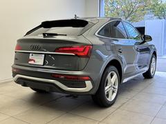 äǤ䤤碌͡ʤǣţԤ󥹤Ǥ¤ˤääȤ郎Ȼפޤ 6