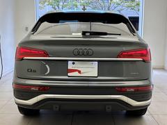 ͤΰ¿­ɵڤ٤˲桹͢ǥ顼ϤʼξοҤˤǤʤӥ󡢤δ 7