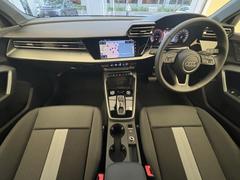 κ߸ˤޤǥ顼󤯤ˤǧż֤򤴸Ƥĺˤ꤬Ȥޤͤ˥ԥåʤ֤ҥåդ⤵ĺޤ 3