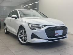 ż֤ǤϤʤ֤¿ˤ錄ꡢ͢ԤäƤޤꤹλͥåȥ椫餢ʤ˥ԥåΤ֤õޤ 5