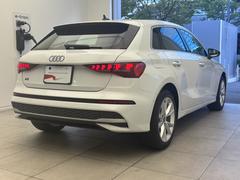 äǤ䤤碌͡ʤǣţԤ󥹤Ǥ¤ˤääȤ郎Ȼפޤ 6