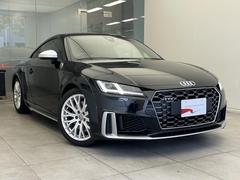 ż֤ǤϤʤ֤¿ˤ錄ꡢ͢ԤäƤޤꤹλͥåȥ椫餢ʤ˥ԥåΤ֤õޤ 6