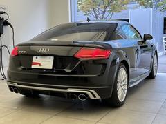 äǤ䤤碌͡ʤǣţԤ󥹤Ǥ¤ˤääȤ郎Ȼפޤ 7