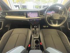 κ߸ˤޤǥ顼󤯤ˤǧż֤򤴸Ƥĺˤ꤬Ȥޤͤ˥ԥåʤ֤ҥåդ⤵ĺޤ 3