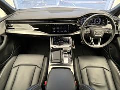 κ߸ˤޤǥ顼󤯤ˤǧż֤򤴸Ƥĺˤ꤬Ȥޤͤ˥ԥåʤ֤ҥåդ⤵ĺޤ 3