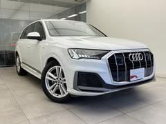 ż֤ǤϤʤ֤¿ˤ錄ꡢ͢ԤäƤޤꤹλͥåȥ椫餢ʤ˥ԥåΤ֤õޤ 6