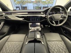 κ߸ˤޤǥ顼󤯤ˤǧż֤򤴸Ƥĺˤ꤬Ȥޤͤ˥ԥåʤ֤ҥåդ⤵ĺޤ 3