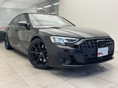 ż֤ǤϤʤ֤¿ˤ錄ꡢ͢ԤäƤޤꤹλͥåȥ椫餢ʤ˥ԥåΤ֤õޤ 6