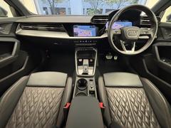 κ߸ˤޤǥ顼󤯤ˤǧż֤򤴸Ƥĺˤ꤬Ȥޤͤ˥ԥåʤ֤ҥåդ⤵ĺޤ 3