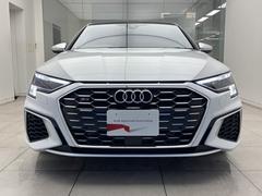 Τͤؤӡǯ֣桪ˤ⼫ޤݾڴ֤ݾƤҡŹˤä礭ۤʤޤ󡢰¿ǥ顼ǧż֤ݾڤ򤴳ǧ 5