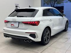 äǤ䤤碌͡ʤǣţԤ󥹤Ǥ¤ˤääȤ郎Ȼפޤ 7