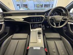 κ߸ˤޤǥ顼󤯤ˤǧż֤򤴸Ƥĺˤ꤬Ȥޤͤ˥ԥåʤ֤ҥåդ⤵ĺޤ 3