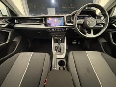 κ߸ˤޤǥ顼󤯤ˤǧż֤򤴸Ƥĺˤ꤬Ȥޤͤ˥ԥåʤ֤ҥåդ⤵ĺޤ 3