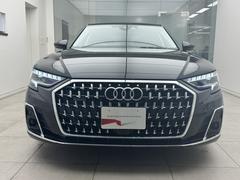 Τͤؤӡǯ֣桪ˤ⼫ޤݾڴ֤ݾƤҡŹˤä礭ۤʤޤ󡢰¿ǥ顼ǧż֤ݾڤ򤴳ǧ 5