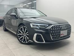 ż֤ǤϤʤ֤¿ˤ錄ꡢ͢ԤäƤޤꤹλͥåȥ椫餢ʤ˥ԥåΤ֤õޤ 6