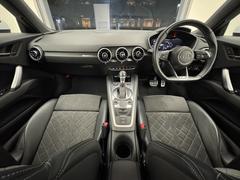 κ߸ˤޤǥ顼󤯤ˤǧż֤򤴸Ƥĺˤ꤬Ȥޤͤ˥ԥåʤ֤ҥåդ⤵ĺޤ 3