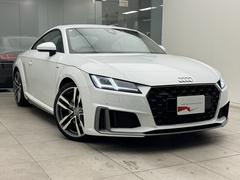 ż֤ǤϤʤ֤¿ˤ錄ꡢ͢ԤäƤޤꤹλͥåȥ椫餢ʤ˥ԥåΤ֤õޤ 6