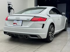 äǤ䤤碌͡ʤǣţԤ󥹤Ǥ¤ˤääȤ郎Ȼפޤ 7