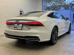 äǤ䤤碌͡ʤǣţԤ󥹤Ǥ¤ˤääȤ郎Ȼפޤ 7