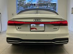 ͤΰ¿­ɵڤ٤˲桹͢ǥ顼ϤʼξοҤˤǤʤӥ󡢤δ 5