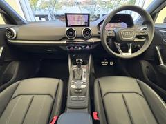 κ߸ˤޤǥ顼󤯤ˤǧż֤򤴸Ƥĺˤ꤬Ȥޤͤ˥ԥåʤ֤ҥåդ⤵ĺޤ 3