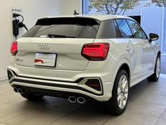 äǤ䤤碌͡ʤǣţԤ󥹤Ǥ¤ˤääȤ郎Ȼפޤ 7