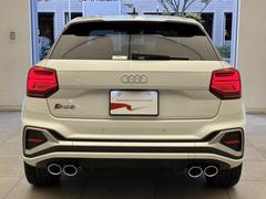 ͤΰ¿­ɵڤ٤˲桹͢ǥ顼ϤʼξοҤˤǤʤӥ󡢤δ 5