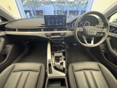 κ߸ˤޤǥ顼󤯤ˤǧż֤򤴸Ƥĺˤ꤬Ȥޤͤ˥ԥåʤ֤ҥåդ⤵ĺޤ 3