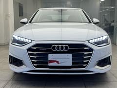 Τͤؤӡǯ֣桪ˤ⼫ޤݾڴ֤ݾƤҡŹˤä礭ۤʤޤ󡢰¿ǥ顼ǧż֤ݾڤ򤴳ǧ 5