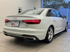 äǤ䤤碌͡ʤǣţԤ󥹤Ǥ¤ˤääȤ郎Ȼפޤ 7