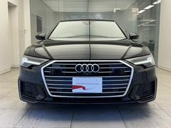 Τͤؤӡǯ֣桪ˤ⼫ޤݾڴ֤ݾƤҡŹˤä礭ۤʤޤ󡢰¿ǥ顼ǧż֤ݾڤ򤴳ǧ 5