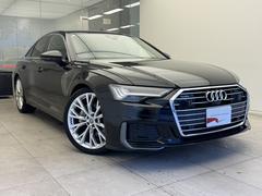 ż֤ǤϤʤ֤¿ˤ錄ꡢ͢ԤäƤޤꤹλͥåȥ椫餢ʤ˥ԥåΤ֤õޤ 6