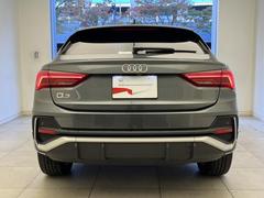 ͤΰ¿­ɵڤ٤˲桹͢ǥ顼ϤʼξοҤˤǤʤӥ󡢤δ 5