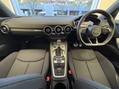 κ߸ˤޤǥ顼󤯤ˤǧż֤򤴸Ƥĺˤ꤬Ȥޤͤ˥ԥåʤ֤ҥåդ⤵ĺޤ 3