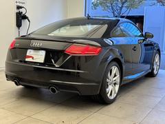 äǤ䤤碌͡ʤǣţԤ󥹤Ǥ¤ˤääȤ郎Ȼפޤ 7