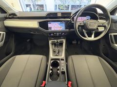 κ߸ˤޤǥ顼󤯤ˤǧż֤򤴸Ƥĺˤ꤬Ȥޤͤ˥ԥåʤ֤ҥåդ⤵ĺޤ 3