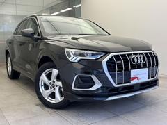 ż֤ǤϤʤ֤¿ˤ錄ꡢ͢ԤäƤޤꤹλͥåȥ椫餢ʤ˥ԥåΤ֤õޤ 6