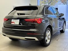 äǤ䤤碌͡ʤǣţԤ󥹤Ǥ¤ˤääȤ郎Ȼפޤ 7