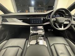 κ߸ˤޤǥ顼󤯤ˤǧż֤򤴸Ƥĺˤ꤬Ȥޤͤ˥ԥåʤ֤ҥåդ⤵ĺޤ 3