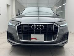 Τͤؤӡǯ֣桪ˤ⼫ޤݾڴ֤ݾƤҡŹˤä礭ۤʤޤ󡢰¿ǥ顼ǧż֤ݾڤ򤴳ǧ 5