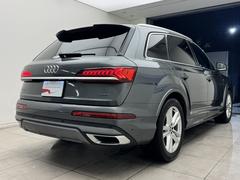 äǤ䤤碌͡ʤǣţԤ󥹤Ǥ¤ˤääȤ郎Ȼפޤ 7