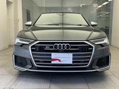 Τͤؤӡǯ֣桪ˤ⼫ޤݾڴ֤ݾƤҡŹˤä礭ۤʤޤ󡢰¿ǥ顼ǧż֤ݾڤ򤴳ǧ 5