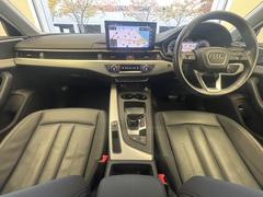 κ߸ˤޤǥ顼󤯤ˤǧż֤򤴸Ƥĺˤ꤬Ȥޤͤ˥ԥåʤ֤ҥåդ⤵ĺޤ 5