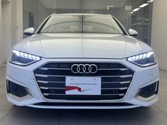 Τͤؤӡǯ֣桪ˤ⼫ޤݾڴ֤ݾƤҡŹˤä礭ۤʤޤ󡢰¿ǥ顼ǧż֤ݾڤ򤴳ǧ 3