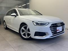 ż֤ǤϤʤ֤¿ˤ錄ꡢ͢ԤäƤޤꤹλͥåȥ椫餢ʤ˥ԥåΤ֤õޤ 2