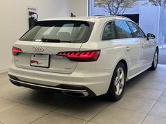 äǤ䤤碌͡ʤǣţԤ󥹤Ǥ¤ˤääȤ郎Ȼפޤ 7