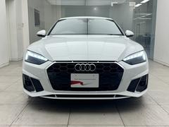 Τͤؤӡǯ֣桪ˤ⼫ޤݾڴ֤ݾƤҡŹˤä礭ۤʤޤ󡢰¿ǥ顼ǧż֤ݾڤ򤴳ǧ 5