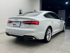 äǤ䤤碌͡ʤǣţԤ󥹤Ǥ¤ˤääȤ郎Ȼפޤ 7