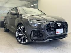 ż֤ǤϤʤ֤¿ˤ錄ꡢ͢ԤäƤޤꤹλͥåȥ椫餢ʤ˥ԥåΤ֤õޤ 6