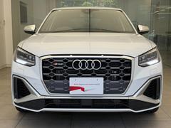 �����Τ����ͤؤ�������ӡ�ǯ�֣������桪��������ˤ⼫��������ޤ����ݾڴ��֤��ݾ����Ƥ��ҡ���Ź�ˤ�ä��礭���ۤʤ�ޤ������󡢰¿��������ǥ����顼ǧ����ż֤��ݾڤ򤴳�ǧ���������� 5